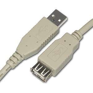 High Quality Amzer 6 Foot Handy Extension Cable High Quality Data 