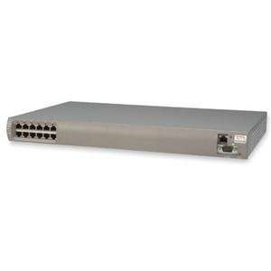 , PoE 6 Port Gig Midspan Mgmt (Catalog Category Networking / Power 