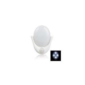 LED Infrared Sensor Light YMO145 3 Extensively used on many occasions 