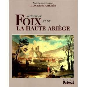   et des pays francophones) (French Edition) (9782708982970) Books