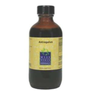    Membranaceous 8 oz by Wise Woman Herbals