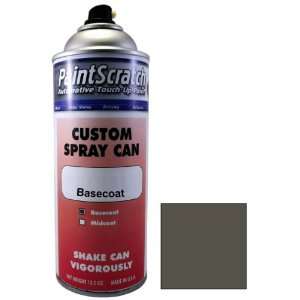   for 2010 Mercedes Benz CL Class (color code 494/8494) and Clearcoat