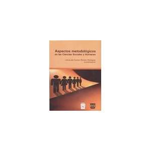   Edition) (9786074023169): LETICIA DEL CARMEN ROMERO RODRIGUEZ: Books