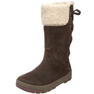  Keen Womens Snowmass Low Waterproof Winter Boot Shoes