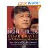  Cesar Chavez A Biography (Greenwood Biographies 
