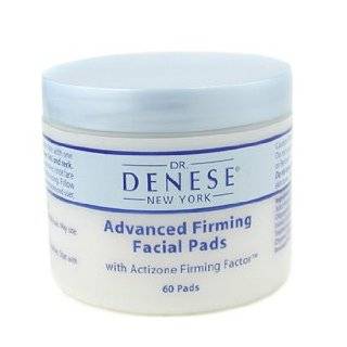  Dr. Denese Firming Facial Age Corrector Cream 3.4 Oz 