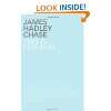  The World in My Pocket James Hadley Chase Books