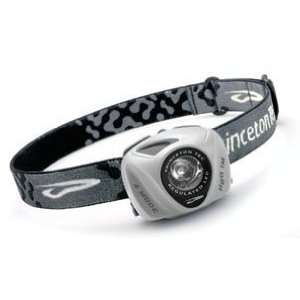  Princeton Tec EOS Headlamp