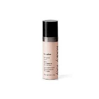  Mary Kay TimeWise Firming Eye Cream: Everything Else