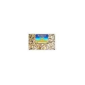  Sunflower Seed, Raw, Shd, lb (pack of 5 ): Health 