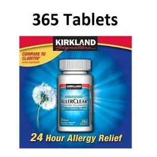  Kirkland Low Dose Aspirin (81mg x 2 x 365 enteric coated 