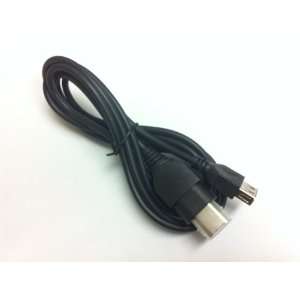  Female PC USB to XBOX Controller Port Cable BRAND NEW 