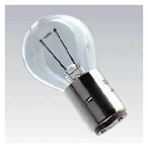  348 60 Watt 12 Volt Light Bulb: Home Improvement