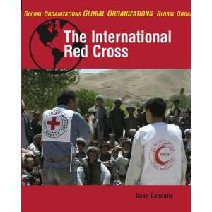  International Red Cross (Global Organisations 