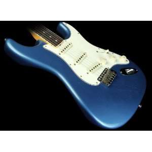  Fender Custom Limited Closet Classic 65 Stratocaster 