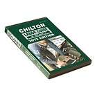 2012 Chilton Labor Guide CD ROM CHN216154 BRAND NEW