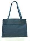 Avon Representative Tote – Model #50059 7 – Navy Blue Shoulder Bag 