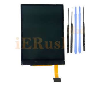 NEW LCD Display for Nokia N95 8GB 8G LCD Screen US + TL  