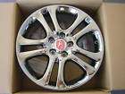 Acura TSX 18 factory alloy wheels w/ tmps 09 11