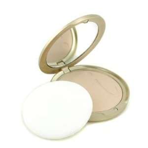 Exclusive Make Up Product By Jane Iredale PurePressed Base 