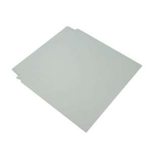   Cardboard CD/DVD Case Mailer With Flap and Seal 25 Pack Electronics
