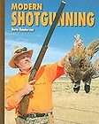 Co2 Pistols & Rifles House New Book Gun Hunting Target Smith Wesson 
