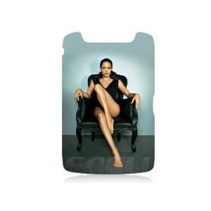  Ecell   ANGELINA JOLIE BATTERY BACK COVER CASE FOR 