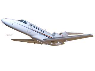 All PlaneArts Boeing models are produced by our sister company who is 