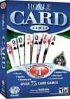 Hoyle Card Games (2007) (PC, 2006)