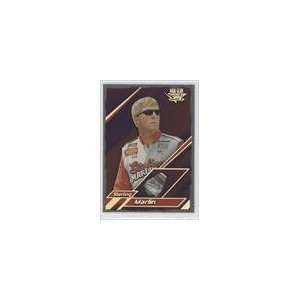   High Gear First Gear #F18   Sterling Marlin Sports Collectibles