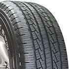 NEW 245/50 20 PIRELLI SCORPION STR 50R20 R20 50R TIRES  