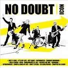 NO DOUBT   ICON [NO DOUBT] [CD] [1 DISC]   NEW CD
