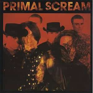  Imperial (12 Vinyl) Primal Scream Music