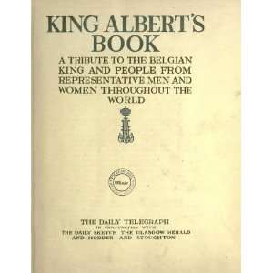   Women Throughout The World: England) Daily Telegraph (London: Books