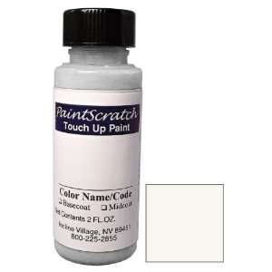  Paint for 2004 Audi A4 Convertible (color code LY9D/B5) and Clearcoat
