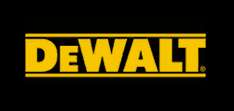DeWALT Tools  Buy Cheap DeWALT PoWer Tools For Sale   Dewalt tools