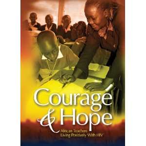  Courage & Hope Movies & TV