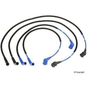 New Mazda RX 7 NGK Ignition Wire Set 86 87 88 89 90 91