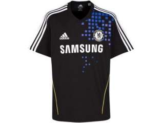 RCHEL19 Chelsea shirt   Adidas jersey   training top  