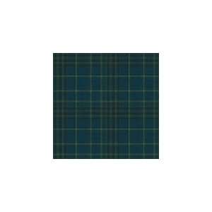  Plaid Blue and Green Wallpaper in For Men Only
