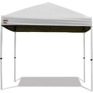  Quik Shade Weekender 100 Canopy: Sports & Outdoors