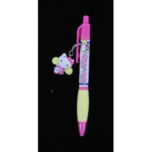  Japanese Sanrio Hello Kitty Mechanical Pencil 