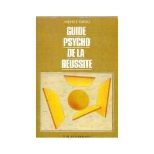   Marabout service) (French Edition) (9782501007252) Michele Curcio