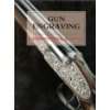  British Gun Engraving (9781571571663) Douglas Tate Books