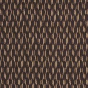   RA 209530 Indoor / Outdoor Furniture Fabric: Patio, Lawn & Garden