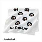 GATORADE SPORTS TOWEL Great For All Sports *BRAND NEW
