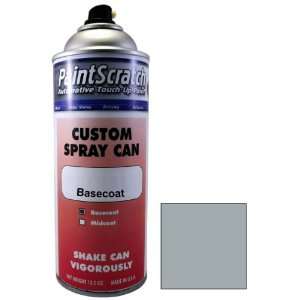   for 1985 Porsche 928S (color code 961/Y5) and Clearcoat Automotive