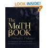 The Math Book From Pythagoras to the 57th …