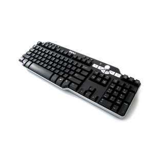 Dell Bluetooth Multimedia Keyboard With Volume Control GM952  
