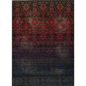  Momeni Rugs Vintage Collection VINTAVIN 1OMB2779 Ombre 27 